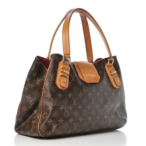 louis vuitton handbags neiman marcus|louis vuitton closest to me.